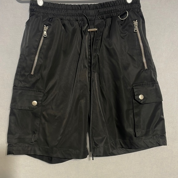 allure Attire Other - Allure Attire Cargo Shorts